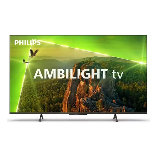 Philips 70PUS8118 4k Ultra Hd 70