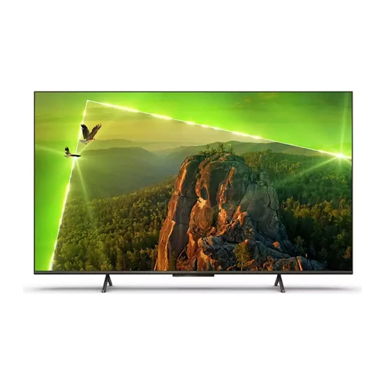 Philips 70PUS8118 4k Ultra Hd 70