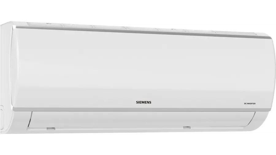 Siemens AS09XVW32N Klima, Ev Tipi 9.000 BTU